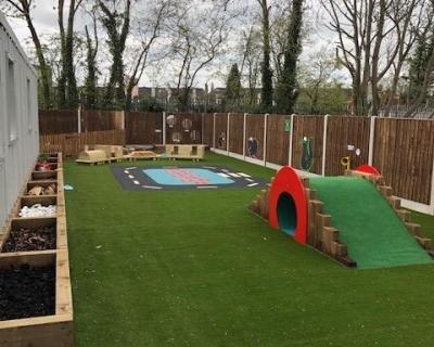 garden-space-at-monkey-puzzle-stafford
