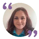 Staff-Homepage