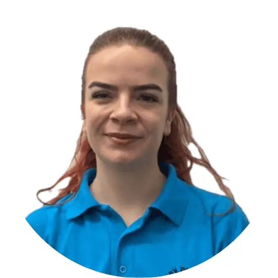 Alice – Monkey Puzzle Solihull Alice - Monkey Puzzle Solihull